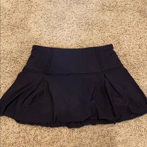 Lululemon Skirt
